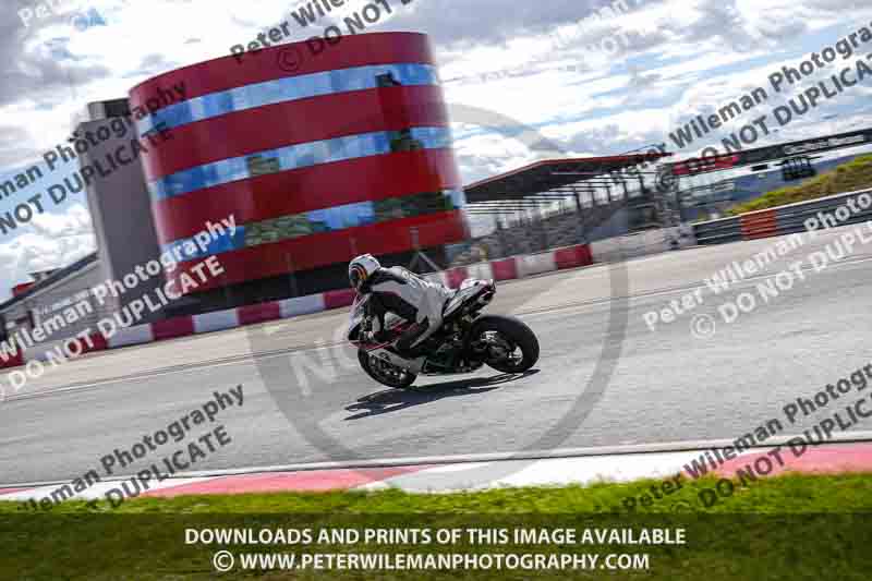 Circuito de Navarra;Spain;event digital images;motorbikes;no limits;peter wileman photography;trackday;trackday digital images